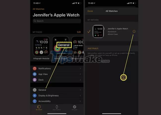 steps-to-manually-resync-apple-watch-picture-2-lCJf8CaSd.jpg