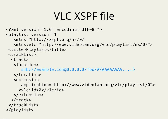 XSPF 是什么文件？如何打开、编辑和转换 XSPF 文件-生活哲学-帝王之家