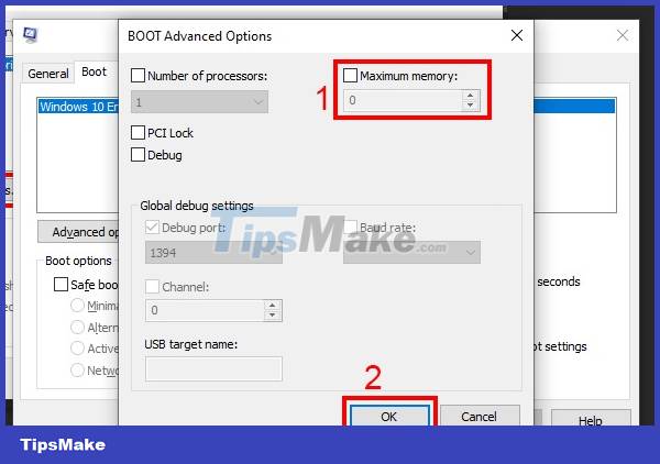 how-to-handle-the-error-windows-11-does-not-receive-enough-ram-picture-5-ecQq3i9q2.jpg