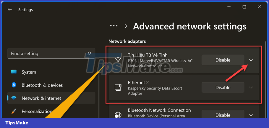 how-to-set-a-static-ip-address-for-a-windows-11-computer-picture-4-TJjfPrNWj.png