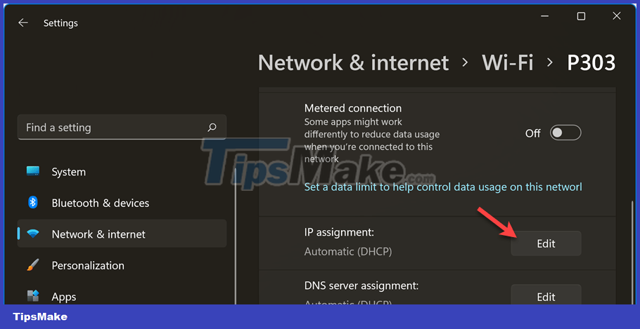 how-to-set-a-static-ip-address-for-a-windows-11-computer-picture-6-SnNQtTyKf.png