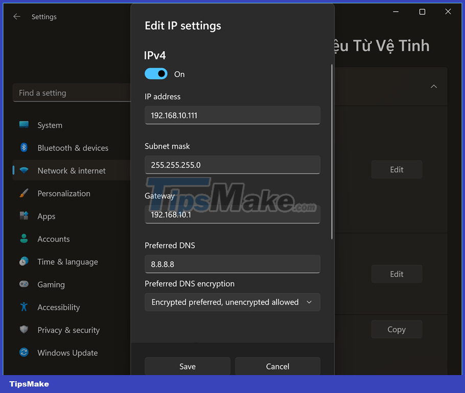 how-to-set-a-static-ip-address-for-a-windows-11-computer-picture-8-cY8l0u6rI.png