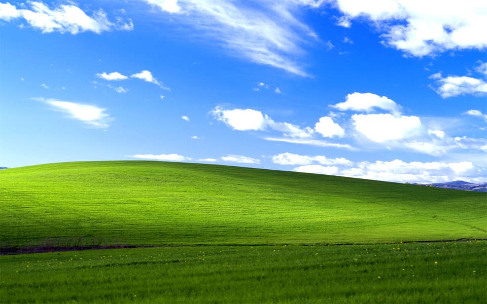 the-truth-is-full-of-surprises-behind-the-legendary-background-image-of-windows-xp-picture-1-cL8FQ0tBi.jpg