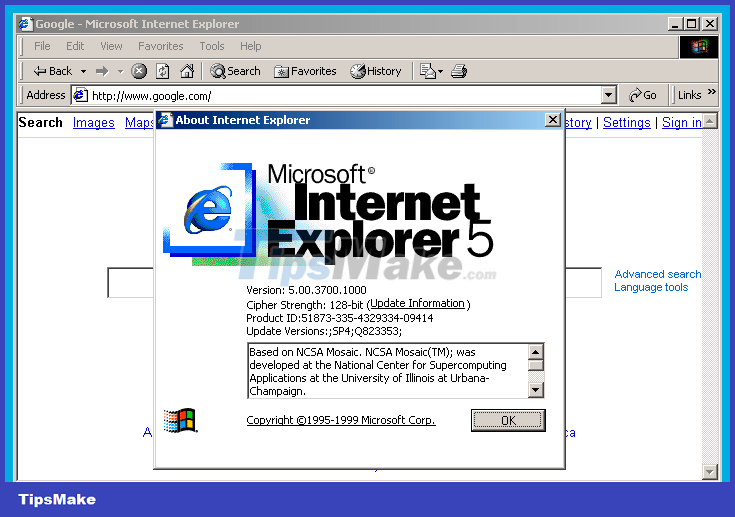 looking-back-at-the-life-full-of-ups-and-downs-of-internet-explorer-picture-6-f8VeJlp7t.png