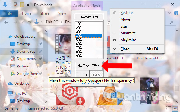 how-to-turn-all-windows-on-windows-10-transparent-picture-7-hyGHvAL8c.jpg