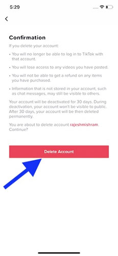 how-to-permanently-delete-tik-tok-account-on-the-phone-picture-4-f4MBhIIeQ.jpg