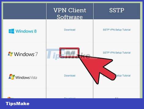 how-to-successfully-access-facebook-in-china-picture-3-n7GDfiZCx.jpg