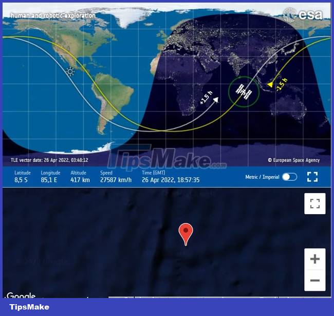 4-websites-to-help-see-where-the-iss-station-is-in-the-sky-picture-2-s2Prcq0k8.jpg