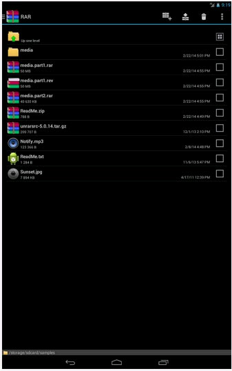 create-and-manage-rar-files-on-android-like-on-a-computer-picture-2-yJauu6zBO.jpg