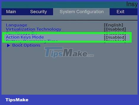 how-to-use-function-keys-without-pressing-fn-on-windows-10-picture-6-ivXnnqnzL.jpg