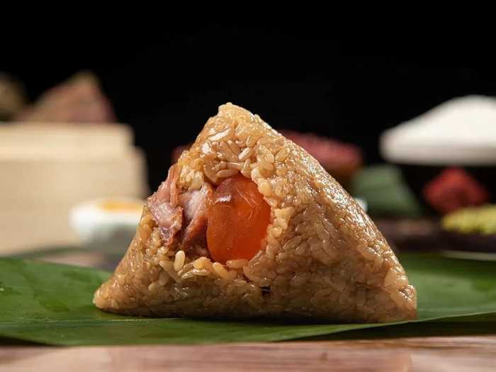 cantonese-style-zongzi-960x720-1.jpg