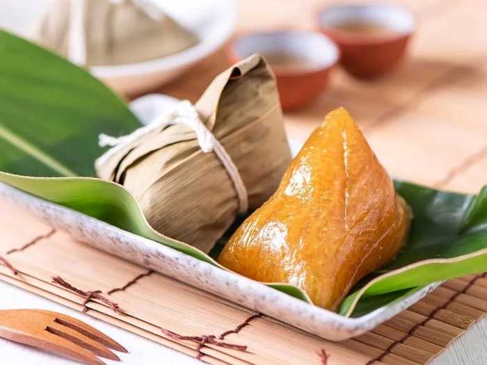 alkaline-zongzi-960x720-1.jpg