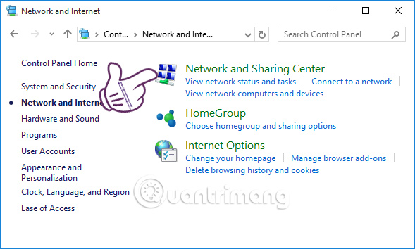 how-to-connect-the-network-between-two-laptops-using-a-network-cable-picture-3-3m2Lr3YPr.jpg