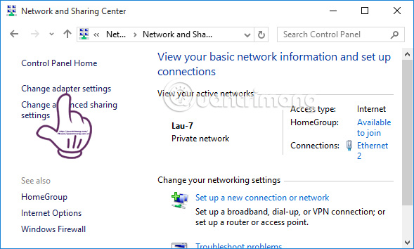 how-to-connect-the-network-between-two-laptops-using-a-network-cable-picture-4-jdJK6Va1T.jpg