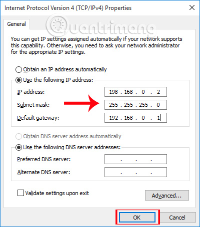 how-to-connect-the-network-between-two-laptops-using-a-network-cable-picture-9-kQic4QqAh.jpg