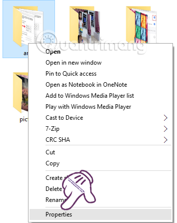 how-to-connect-the-network-between-two-laptops-using-a-network-cable-picture-10-QZkyhbVQc.jpg