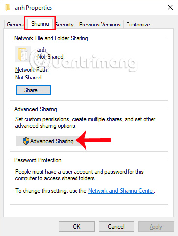 how-to-connect-the-network-between-two-laptops-using-a-network-cable-picture-11-lYNISqWvr.jpg