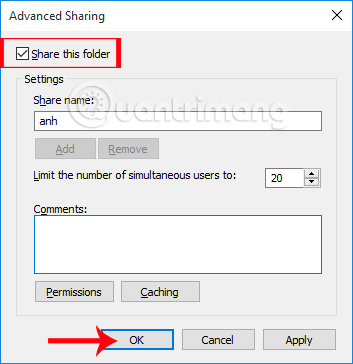 how-to-connect-the-network-between-two-laptops-using-a-network-cable-picture-12-KDc0OT9RO.jpg