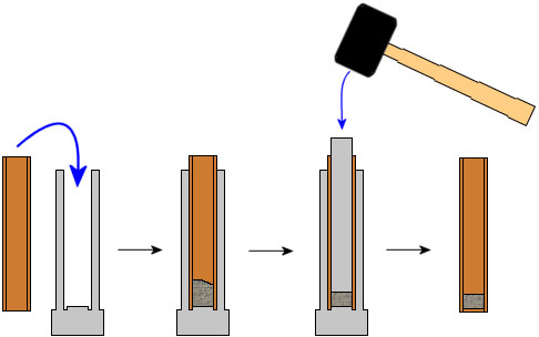 how-are-fireworks-made-picture-6-XjIYQANx7.jpg