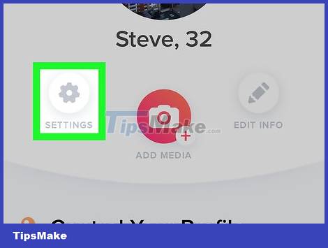 how-to-delete-a-tinder-account-picture-3-8SsJz89A5.jpg