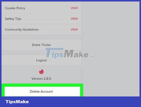how-to-delete-a-tinder-account-picture-11-u5MDLgwPO.jpg