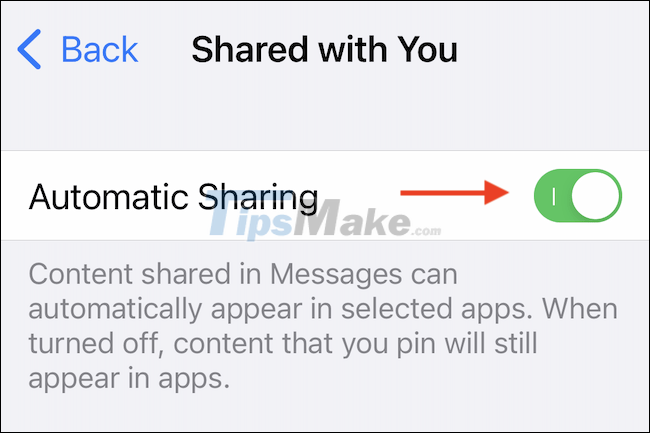 how-to-turn-off-the-shared-with-you-feature-on-iphone-and-ipad-picture-5-BiemQaYWh.png