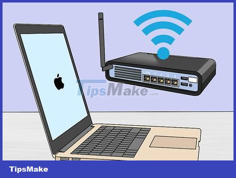 how-to-fix-internet-connection-errors-picture-7-RtNjaExij.jpg